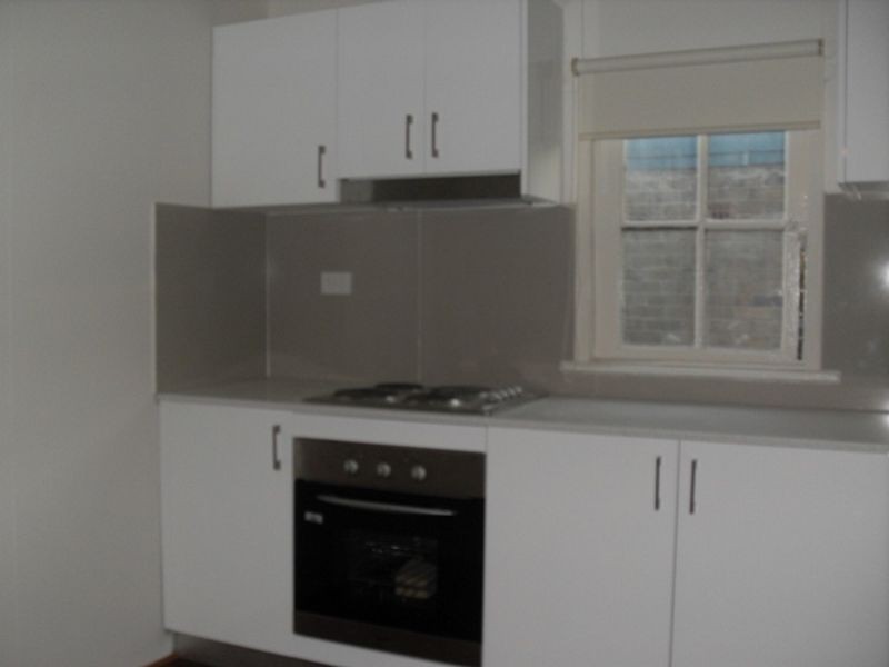 4/105 Illawarra Road, Marrickville NSW 2204