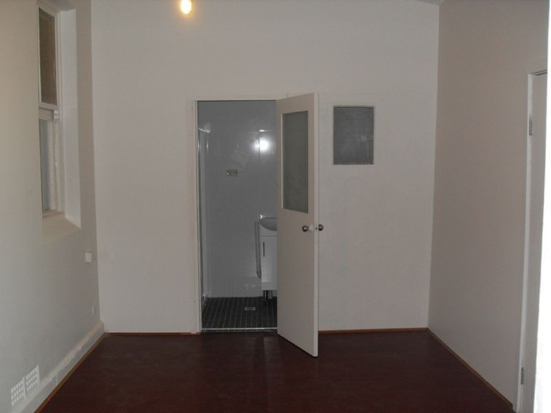 4/105 Illawarra Road, Marrickville NSW 2204