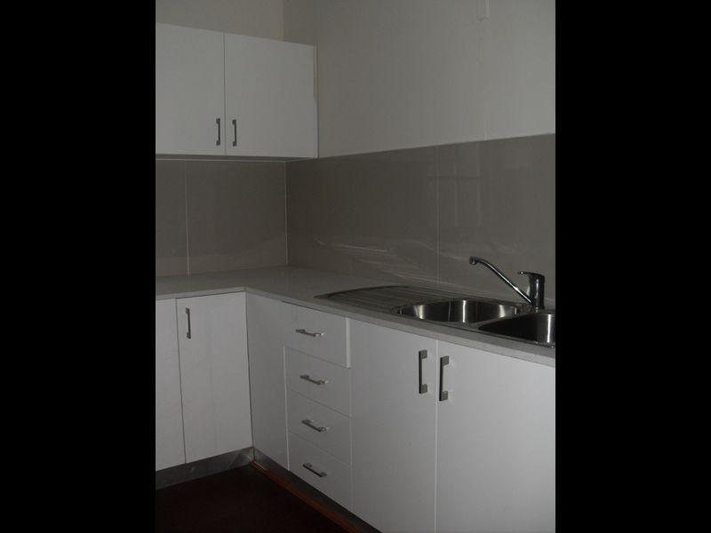 4/105 Illawarra Road, Marrickville NSW 2204