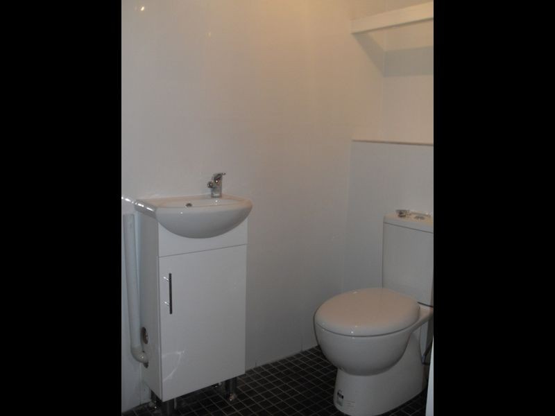 4/105 Illawarra Road, Marrickville NSW 2204