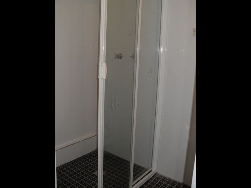 4/105 Illawarra Road, Marrickville NSW 2204