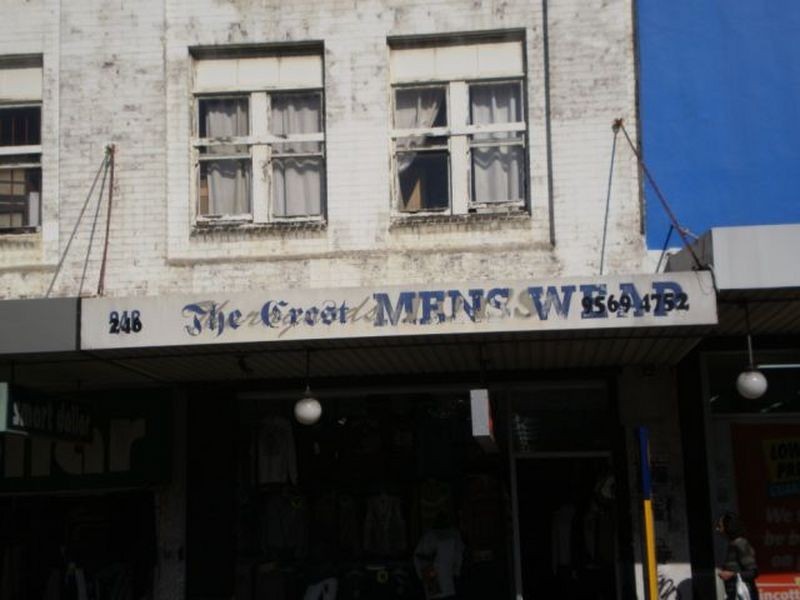 246 Marrickville Road, Marrickville NSW 2204