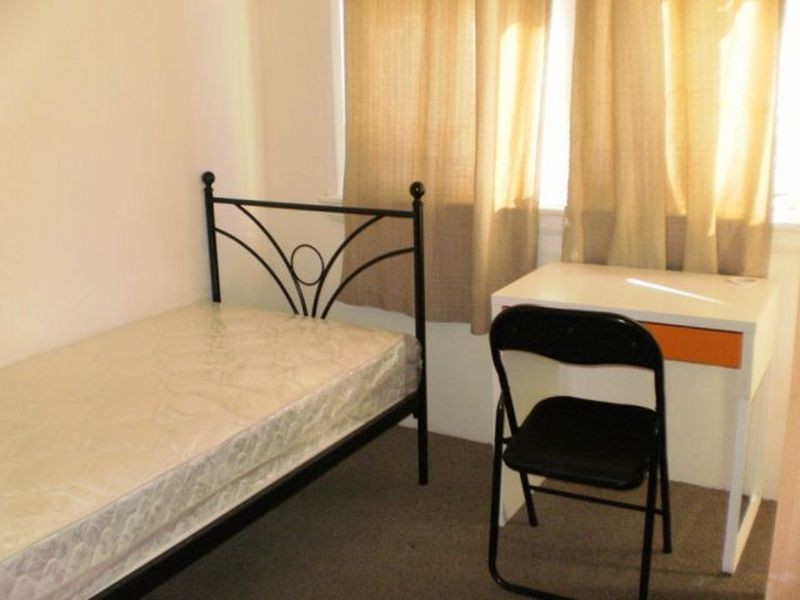 246 Marrickville Road, Marrickville NSW 2204