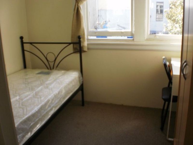 246 Marrickville Road, Marrickville NSW 2204