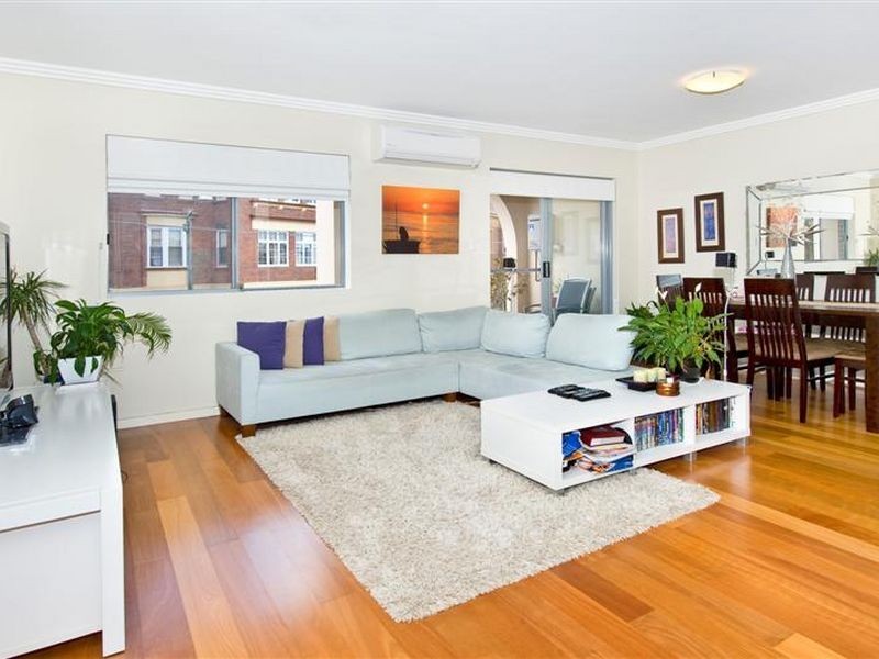 10/342A Marrickville Road, Marrickville NSW 2204