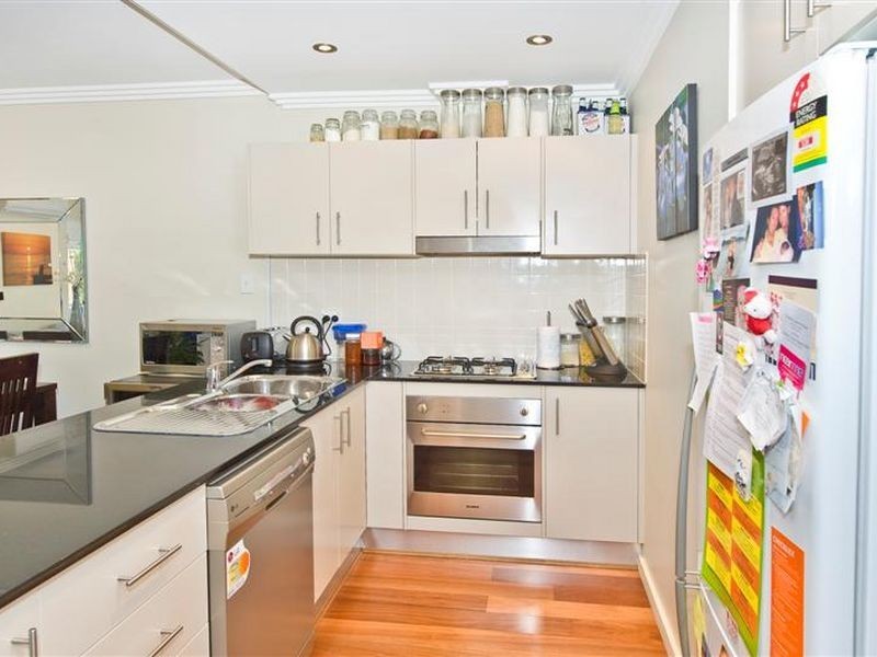 10/342A Marrickville Road, Marrickville NSW 2204