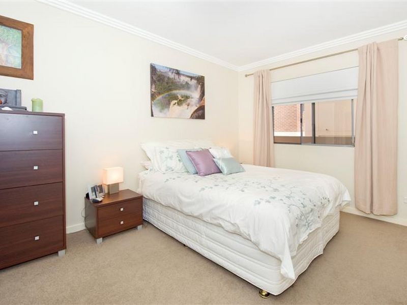 10/342A Marrickville Road, Marrickville NSW 2204