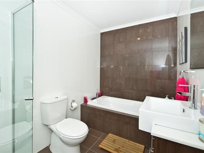 10/342A Marrickville Road, Marrickville NSW 2204