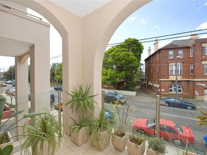 10/342A Marrickville Road, Marrickville NSW 2204