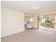 18/9 Hill Street, Marrickville NSW 2204