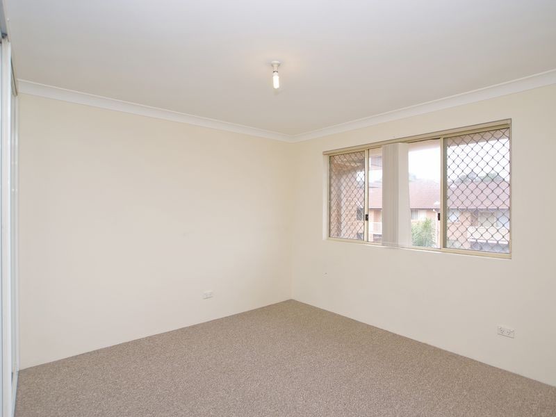 18/9 Hill Street, Marrickville NSW 2204