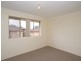 18/9 Hill Street, Marrickville NSW 2204