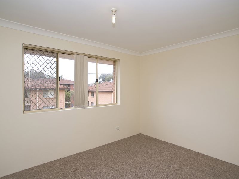 18/9 Hill Street, Marrickville NSW 2204