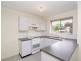 18/9 Hill Street, Marrickville NSW 2204