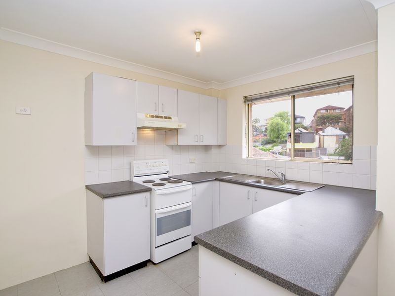 18/9 Hill Street, Marrickville NSW 2204