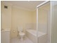 18/9 Hill Street, Marrickville NSW 2204