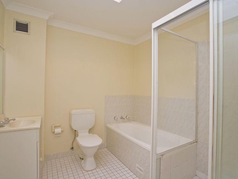 18/9 Hill Street, Marrickville NSW 2204