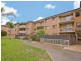 18/9 Hill Street, Marrickville NSW 2204