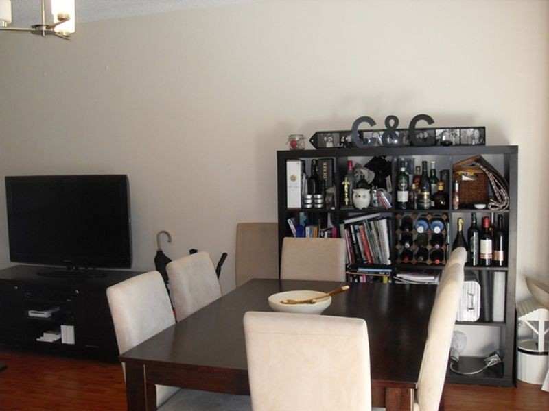 5/37 Harnett Avenue, Marrickville NSW 2204