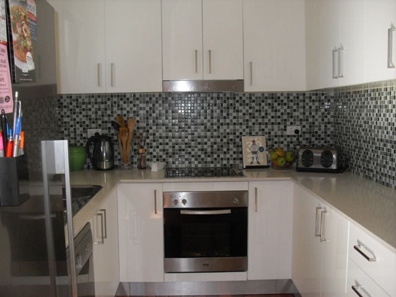 5/37 Harnett Avenue, Marrickville NSW 2204