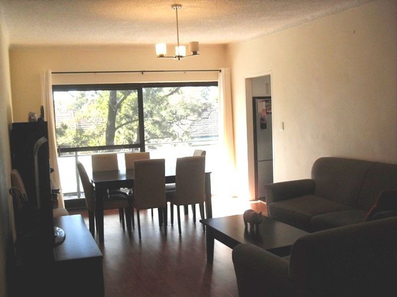 5/37 Harnett Avenue, Marrickville NSW 2204