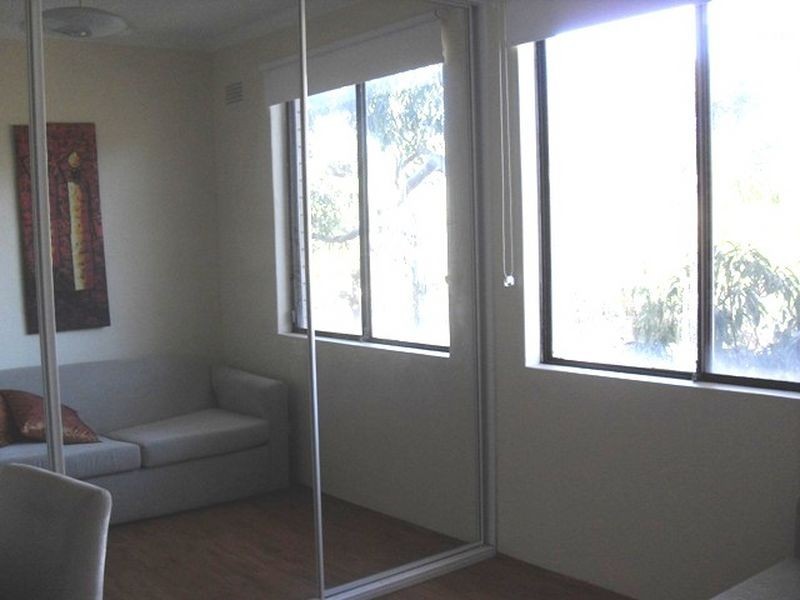 5/37 Harnett Avenue, Marrickville NSW 2204