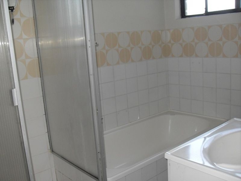 5/37 Harnett Avenue, Marrickville NSW 2204