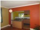 29 Frampton Avenue, Marrickville NSW 2204