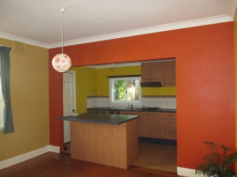 29 Frampton Avenue, Marrickville NSW 2204