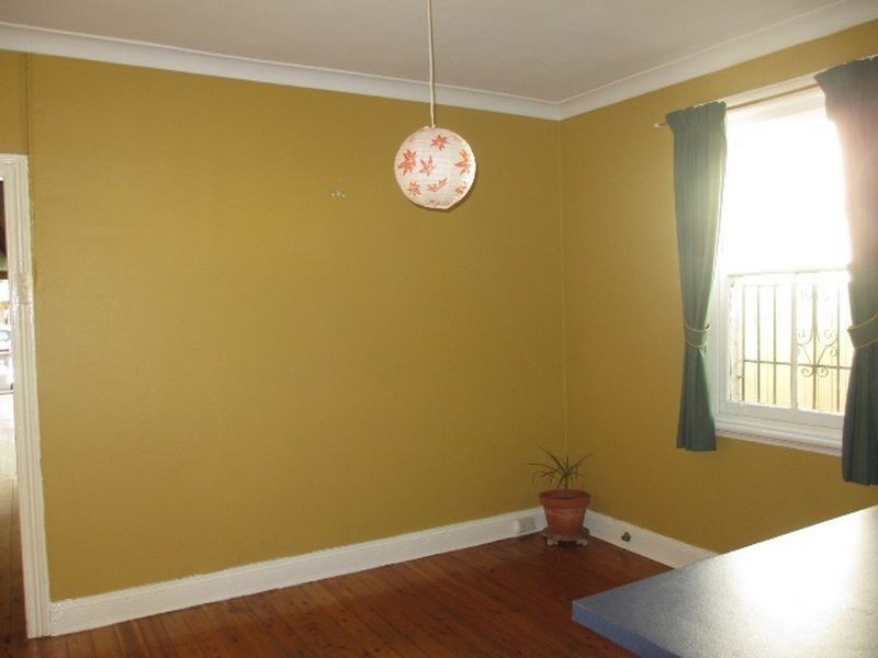 29 Frampton Avenue, Marrickville NSW 2204