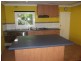 29 Frampton Avenue, Marrickville NSW 2204