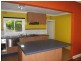 29 Frampton Avenue, Marrickville NSW 2204