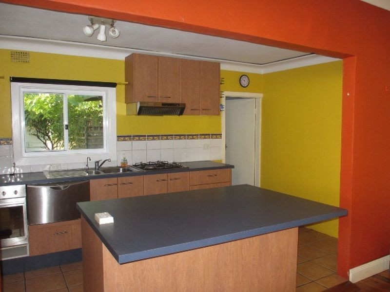 29 Frampton Avenue, Marrickville NSW 2204