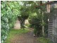 29 Frampton Avenue, Marrickville NSW 2204