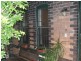 29 Frampton Avenue, Marrickville NSW 2204