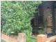 29 Frampton Avenue, Marrickville NSW 2204