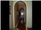 29 Frampton Avenue, Marrickville NSW 2204