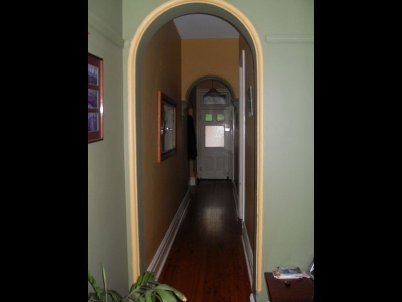 29 Frampton Avenue, Marrickville NSW 2204