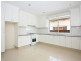 42 Day Street, Marrickville NSW 2204