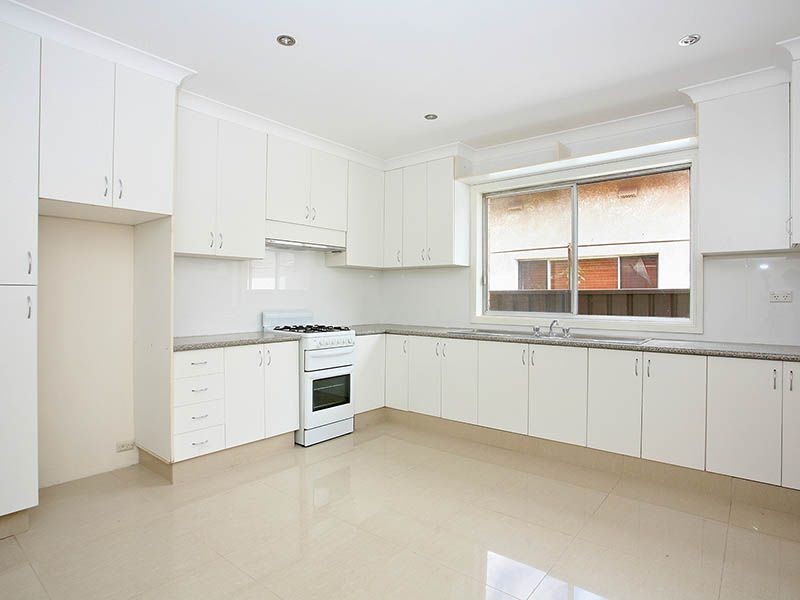 42 Day Street, Marrickville NSW 2204