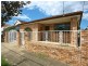 42 Day Street, Marrickville NSW 2204