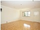 42 Day Street, Marrickville NSW 2204