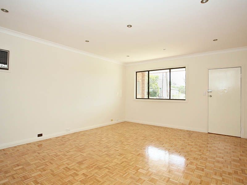 42 Day Street, Marrickville NSW 2204