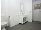 42 Day Street, Marrickville NSW 2204
