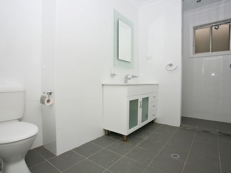 42 Day Street, Marrickville NSW 2204
