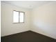42 Day Street, Marrickville NSW 2204