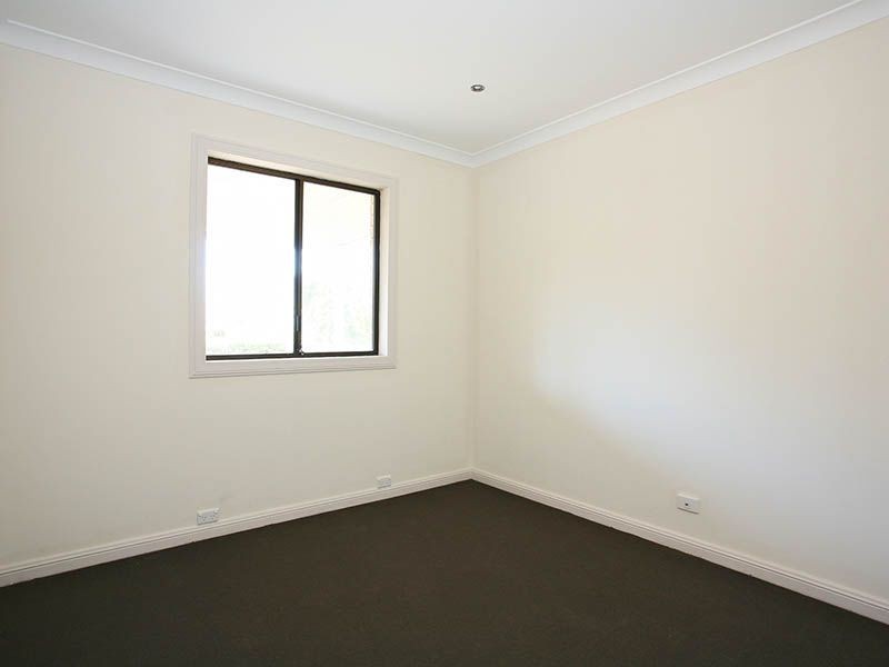 42 Day Street, Marrickville NSW 2204