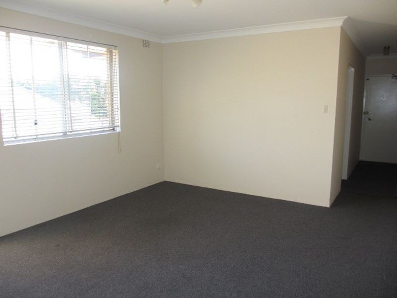 8/7 Harnett Avenue, Marrickville NSW 2204