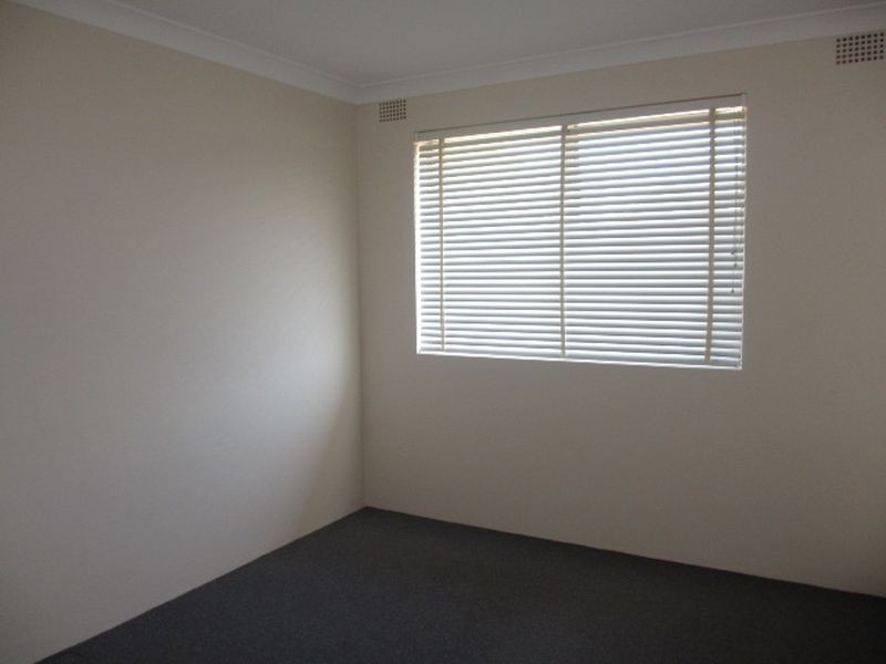 8/7 Harnett Avenue, Marrickville NSW 2204