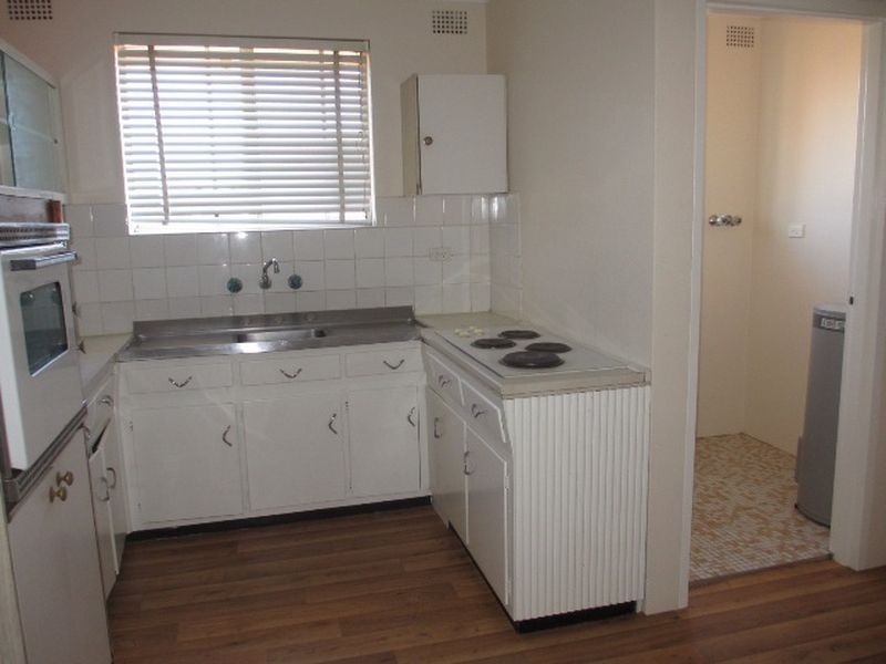 8/7 Harnett Avenue, Marrickville NSW 2204